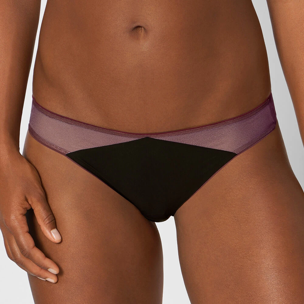 Sloggi OXYGENE Infinite Mini – Bild 3