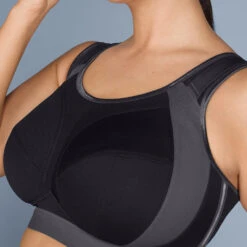 Anita Sport BH Extreme Control Plus