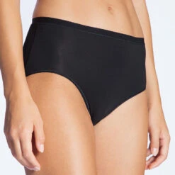 Calida Slip Natural Comfort High Waist