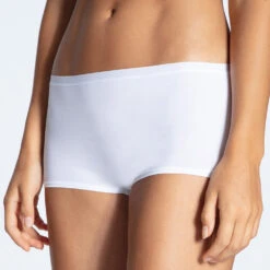 Calida Panty Natural Comfort Regular Cut