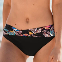 Anita Bikini Hose Trip To Bali Liz Bottom