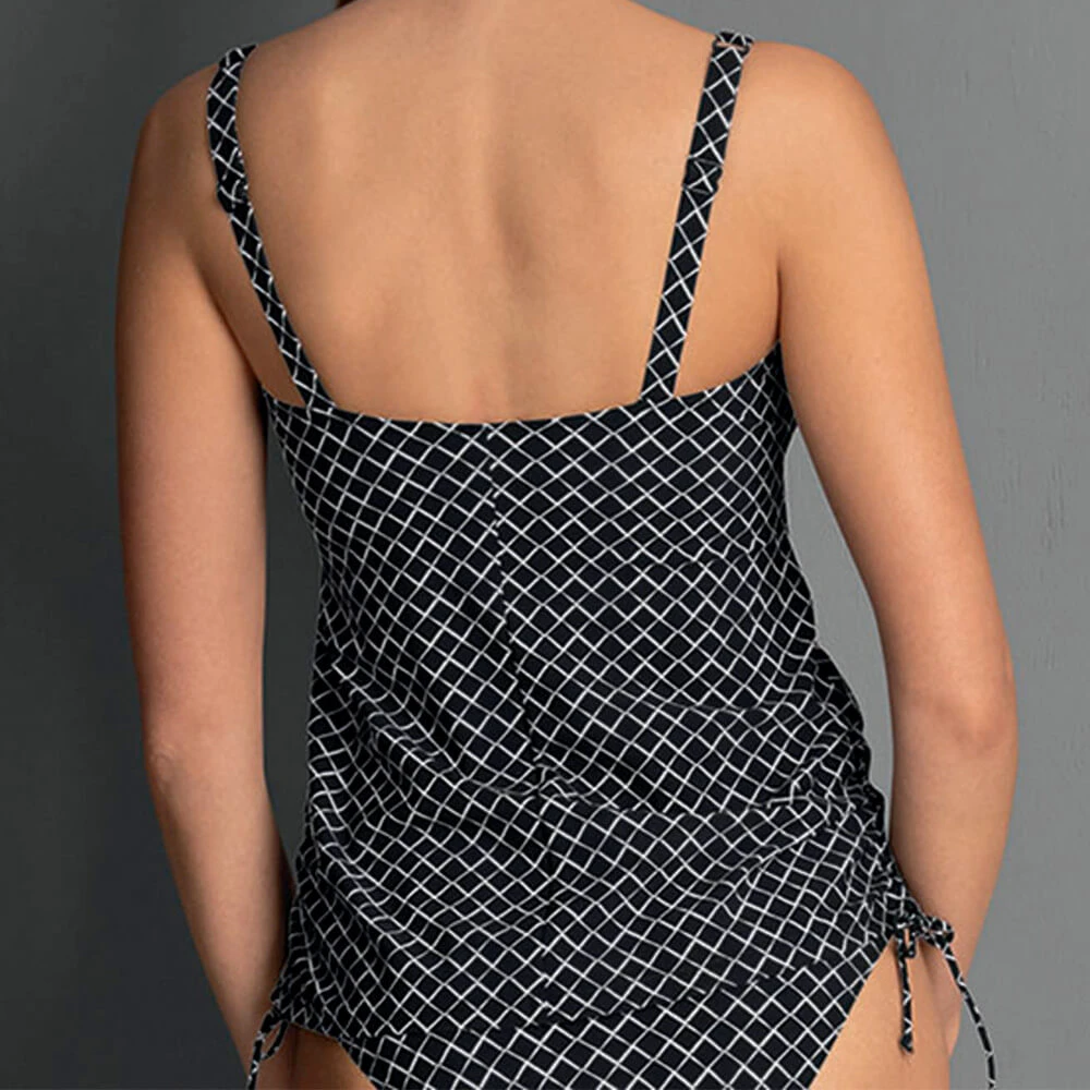 Anita Bikinihose Bali Basic Sunny Bottom – Bild 4