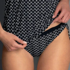 Anita Bikinihose Ebby Bottom Bali Basic