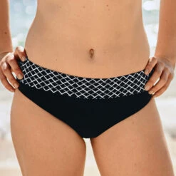 Anita Bikinihose Bali Basic Sunny Bottom