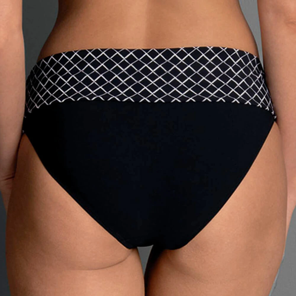 Anita Bikini-Oberteil Bali Basic Cassie – Bild 5