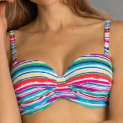 Anita Bikini-Oberteil Malibu Sun Cosima