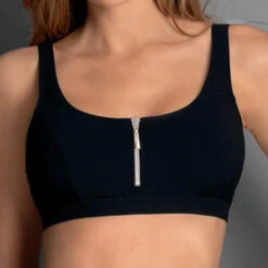 Anita Bikini-Oberteil Elouise Mix & Match