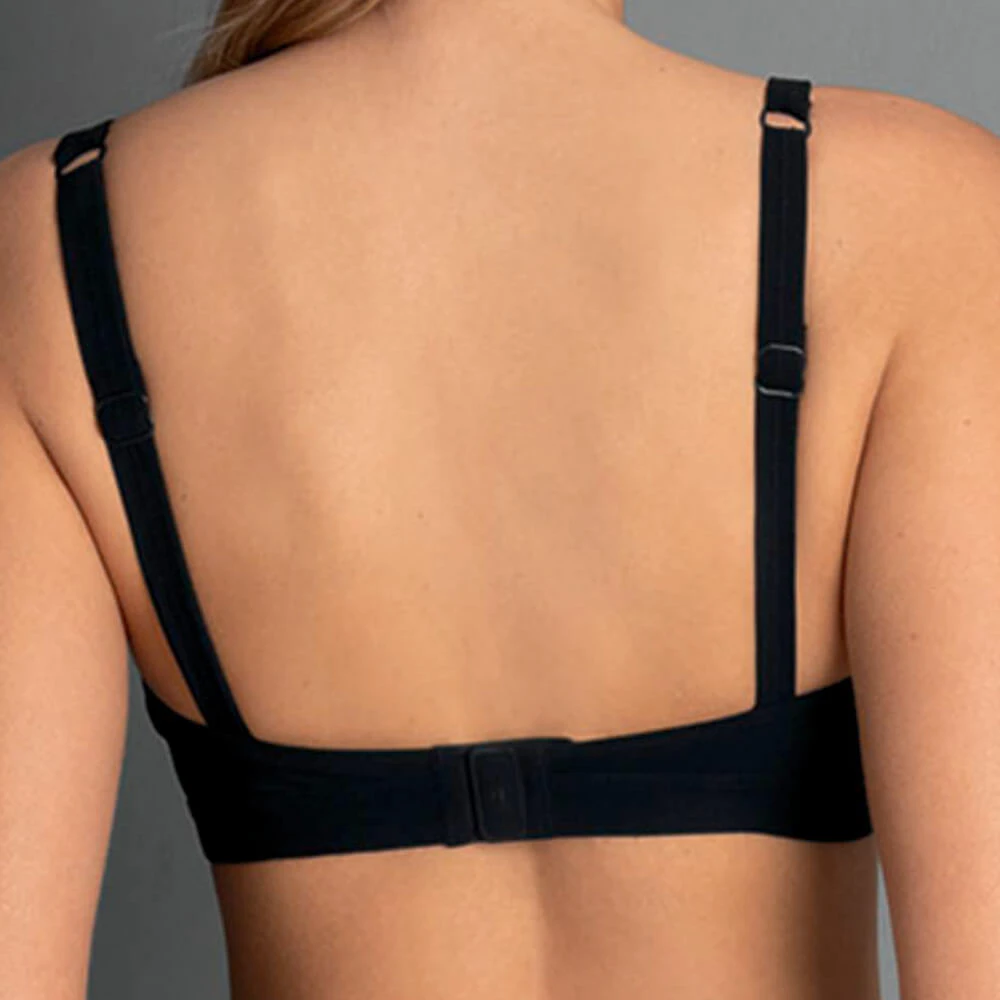 Anita Bikini Shaping Hose Jil – Bild 6