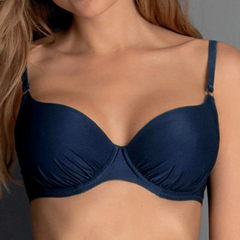 Anita Bikini-Hose Malin Bottom Shiny Basics – Bild 4