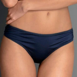 Anita Bikini-Hose Bonny Bottom Shiny Basics