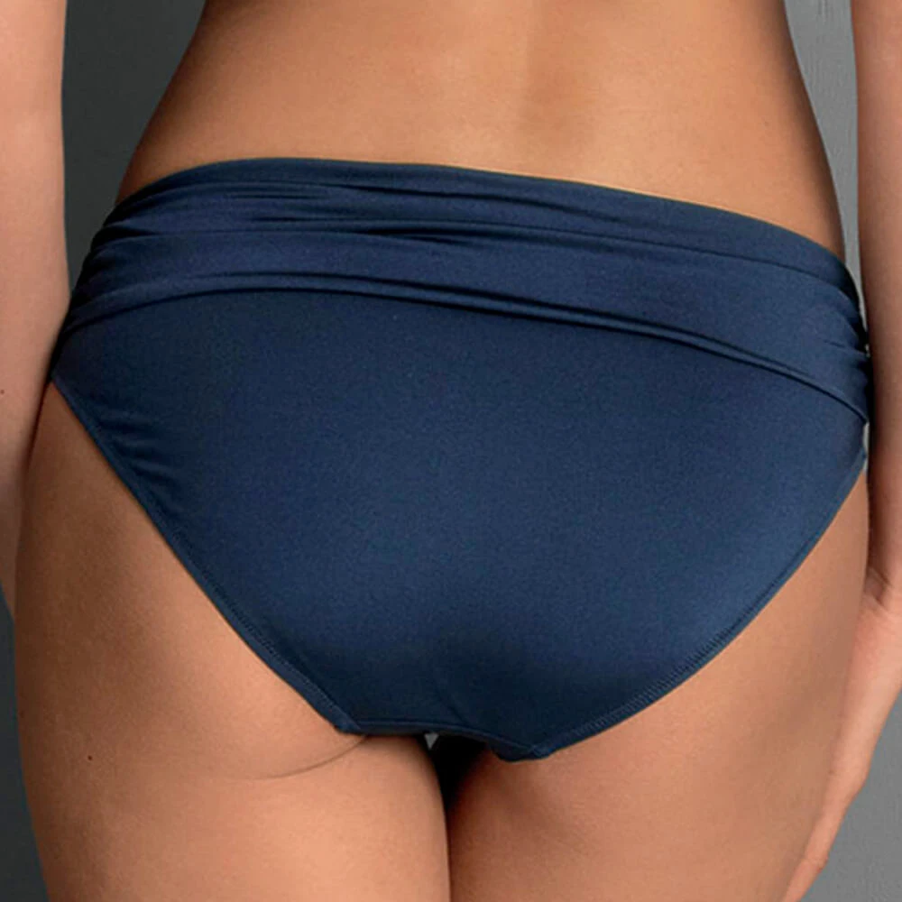 Anita Bikini-Hose Malin Bottom Shiny Basics – Bild 2