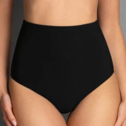 Anita Bikini Shaping Hose Jil