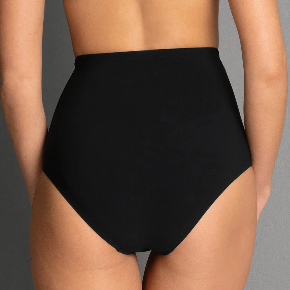 Anita Bikini Shaping Hose Jil – Bild 2