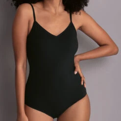 Anita Einteiler Perfect Suit Gepaddet