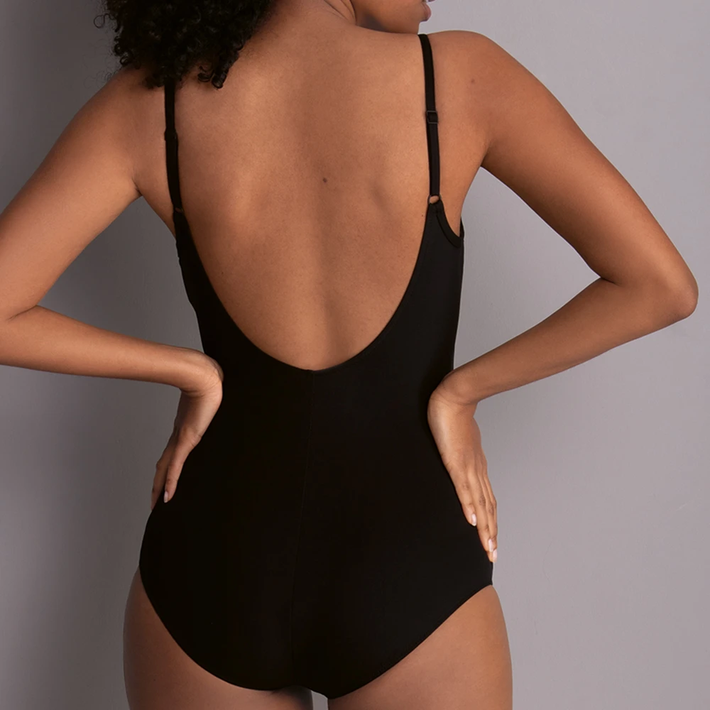 Anita Einteiler Perfect Suit Gepaddet – Bild 2