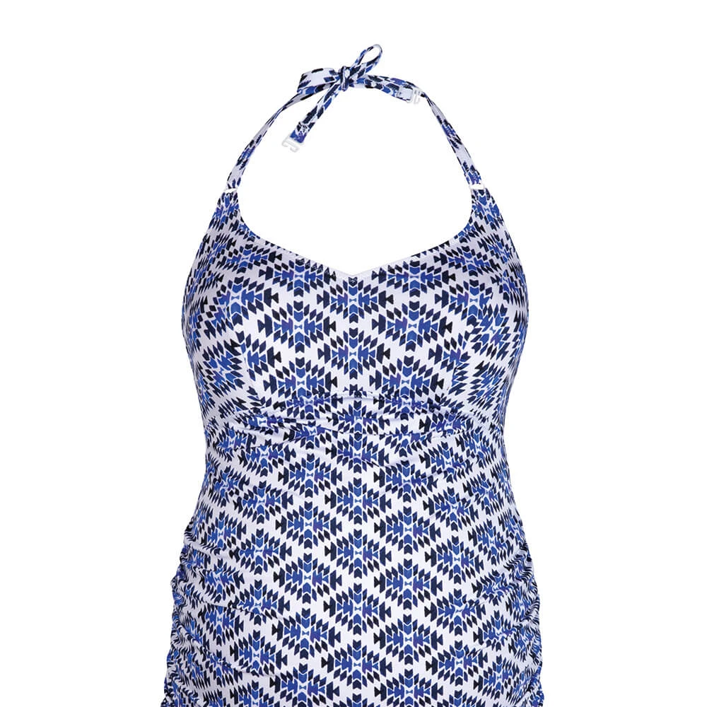 Anita Schwangerschafts-Tankini Lelepa – Bild 2