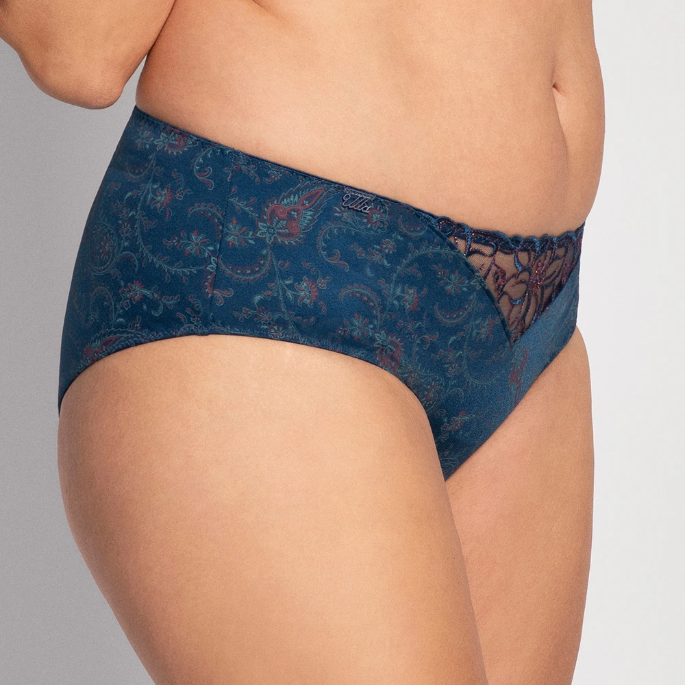 Ulla BH Mit Bügel Zoe – Bild 4