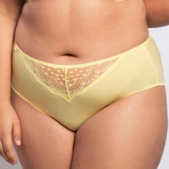 Ulla Taillen-Slip Josy