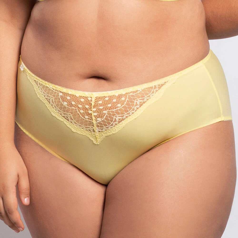 Ulla Taillen-Slip Josy