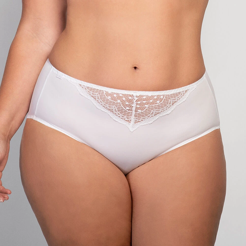 Ulla Taillen-Slip Josy – Bild 2