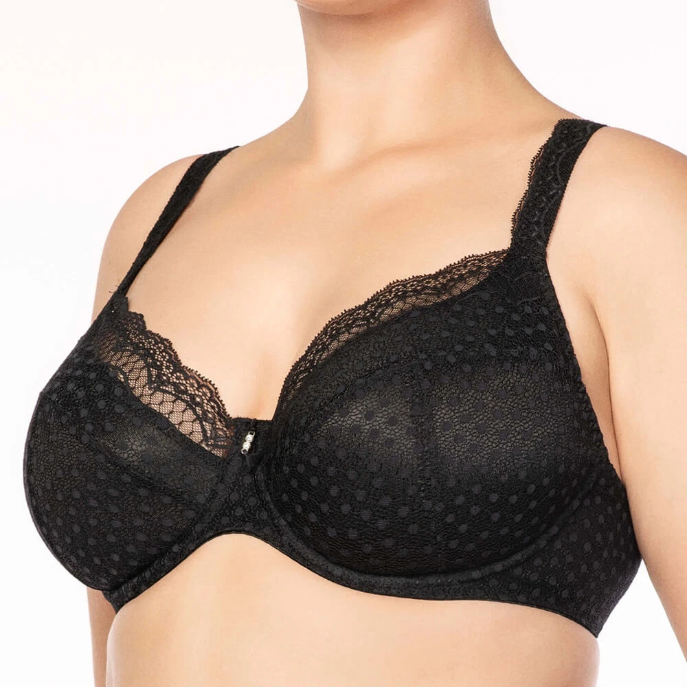 Ulla Taillen-Slip Josy – Bild 3