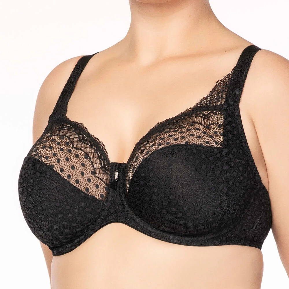 Ulla Taillen-Slip Josy – Bild 6