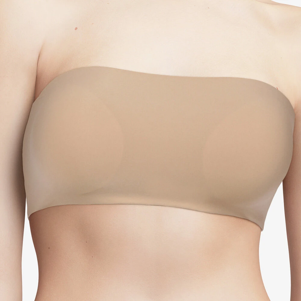 Chantelle String Softstretch – Bild 6