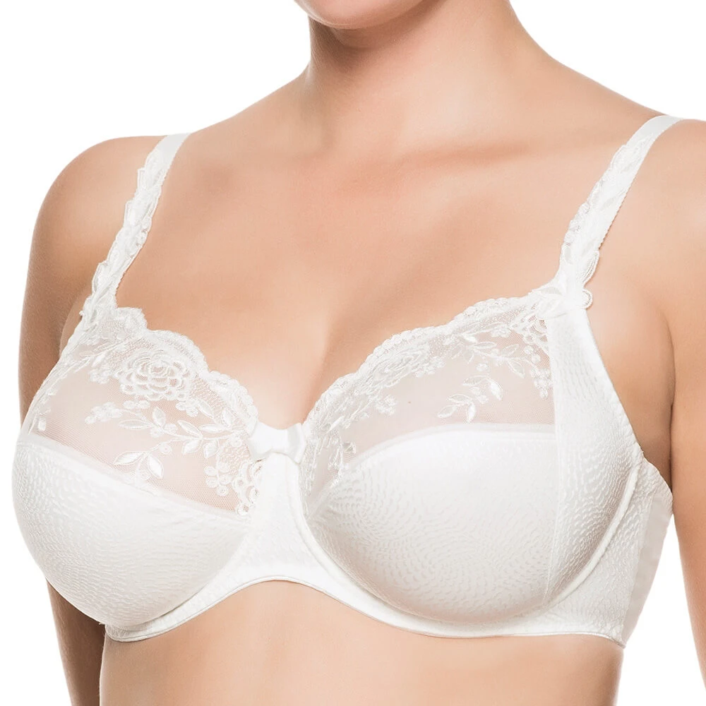 Ulla Bügel-BH ELLA – Bild 2