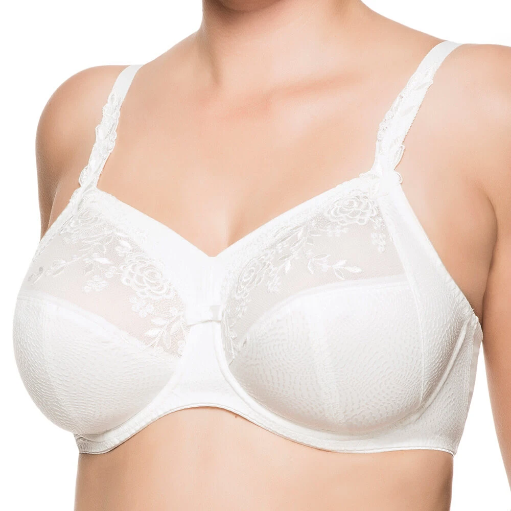 Ulla Miederslip ELLA – Bild 7