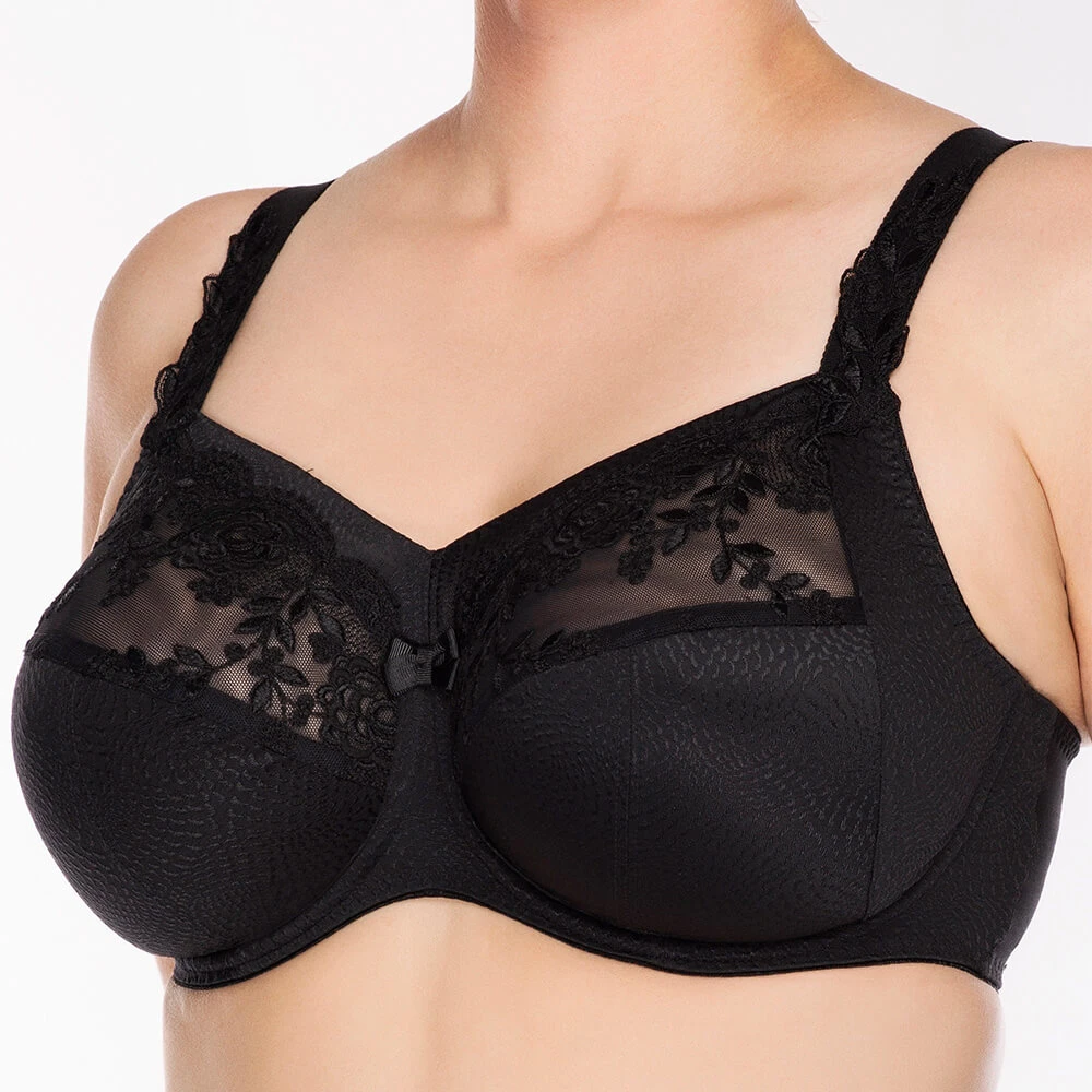 Ulla Miederslip ELLA – Bild 8