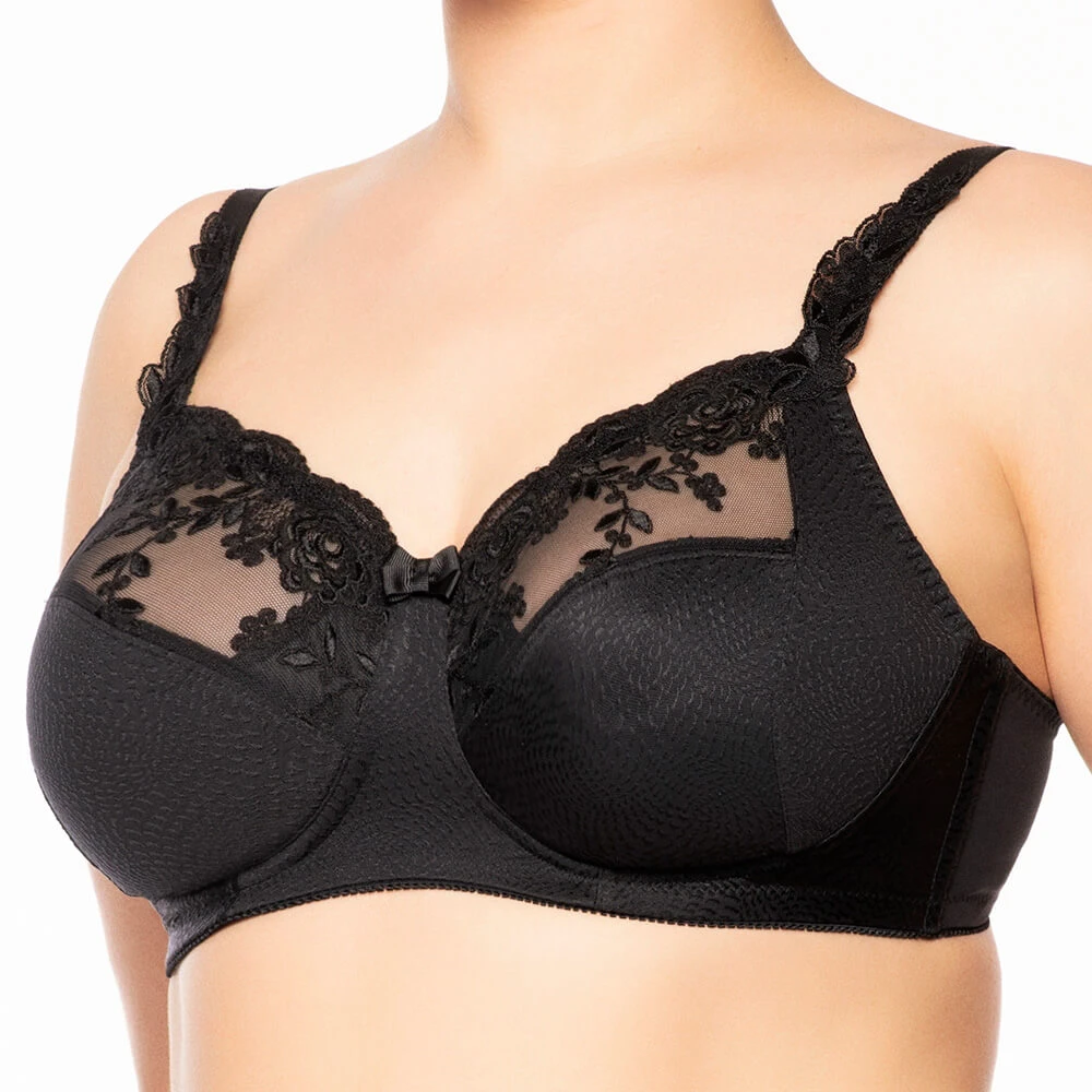 Ulla Miederslip ELLA – Bild 5