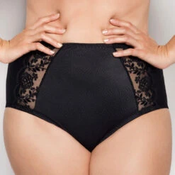 Ulla Miederslip ELLA