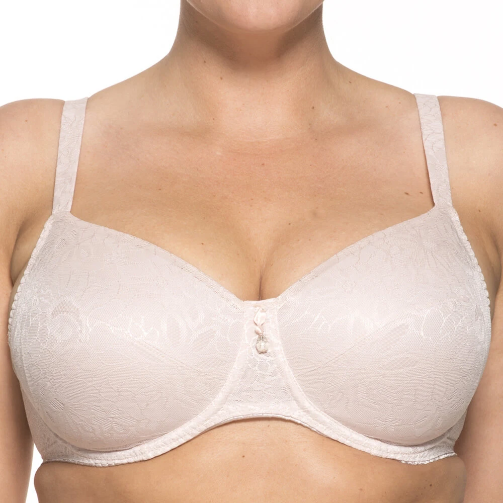 Ulla Miederslip Alice – Bild 8