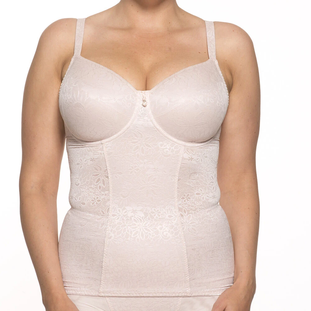 Ulla Miederslip Alice – Bild 5