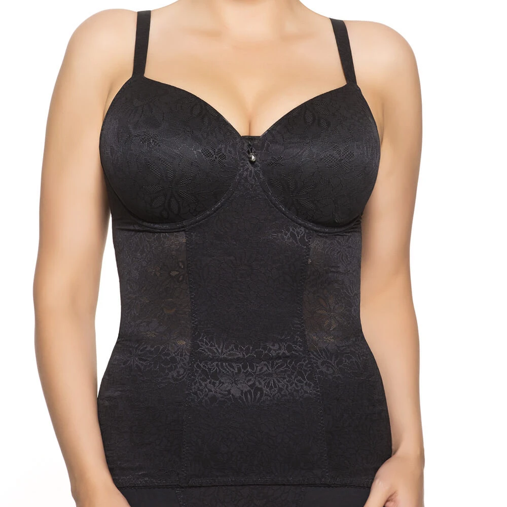 Ulla Miederslip Alice – Bild 6