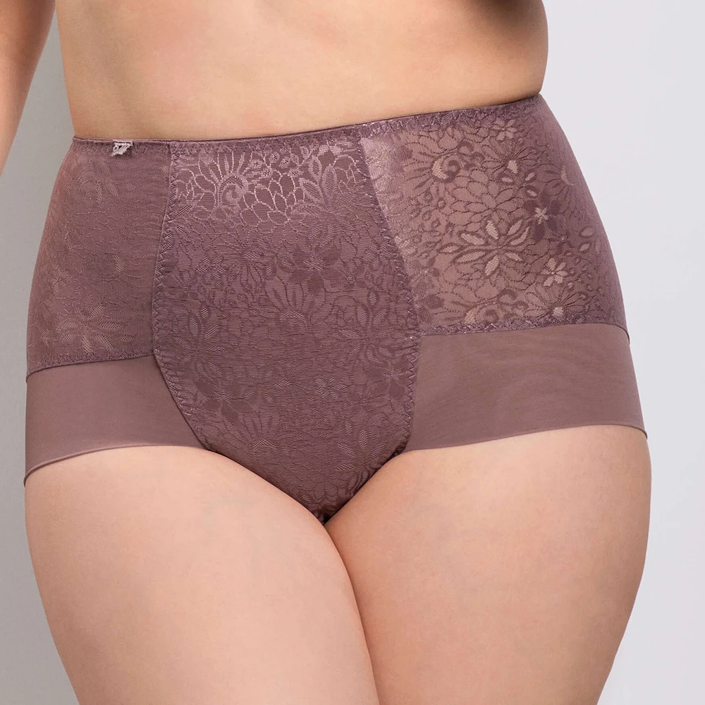 Ulla Miederslip Alice – Bild 3