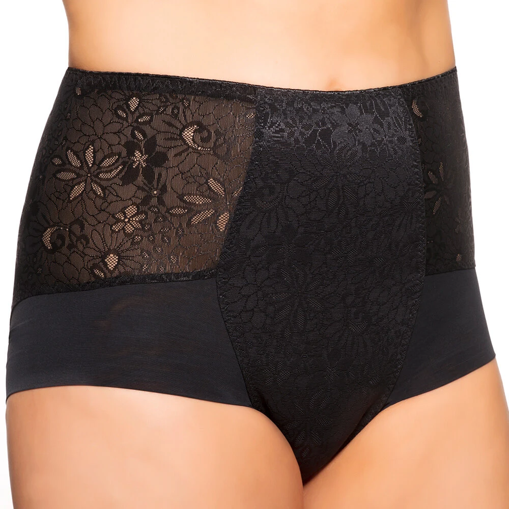 Ulla Miederslip Alice – Bild 2