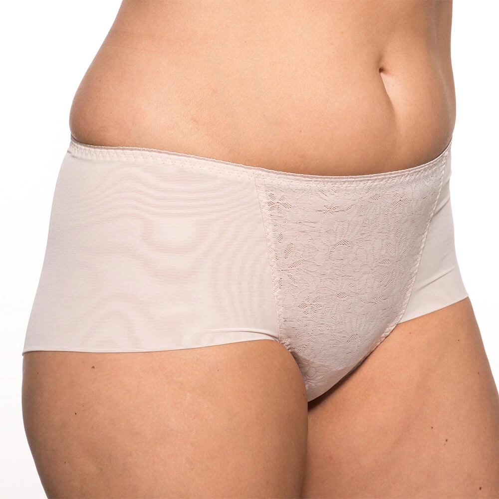 Ulla Bügel-BH Alice – Bild 8