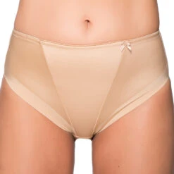 Ulla Miederslip Yara