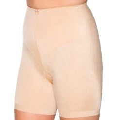 Ulla Miederhose Yara Mit Bein