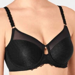 Triumph Minimizer BH Azalea Florale