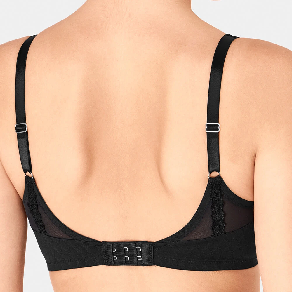 Triumph Minimizer BH Azalea Florale – Bild 2