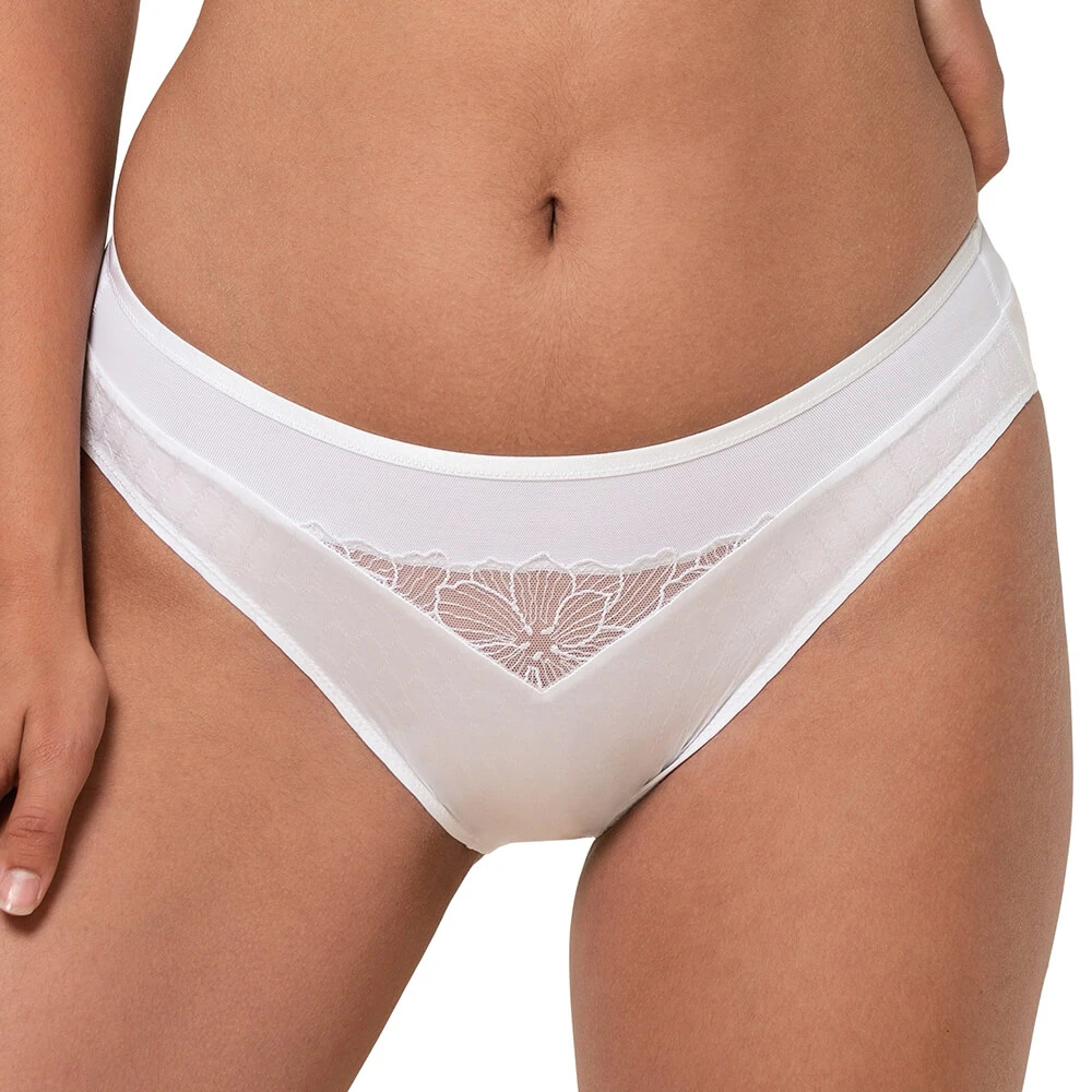 Triumph Spacer BH Azalea Florale – Bild 5