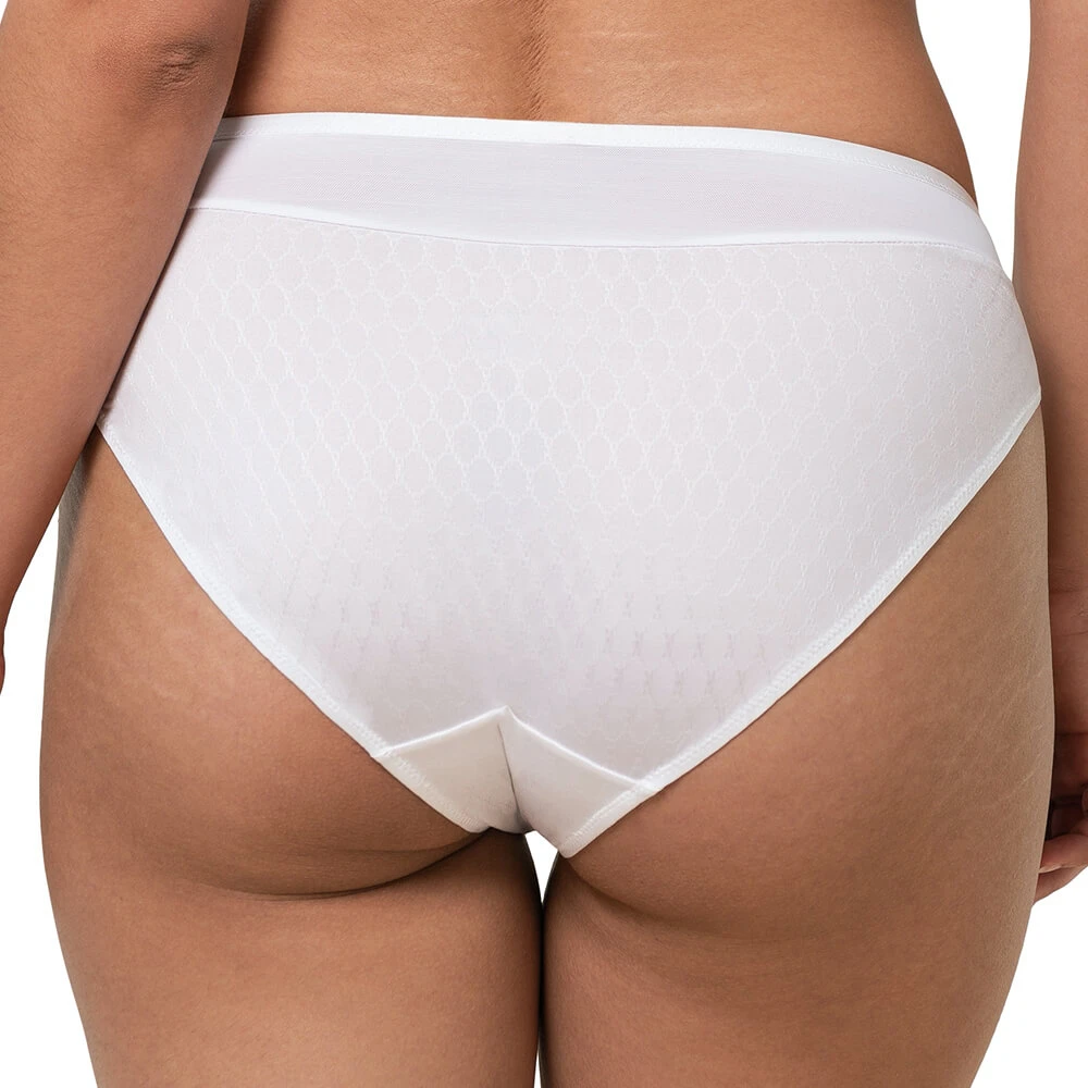 Triumph Spacer BH Azalea Florale – Bild 6