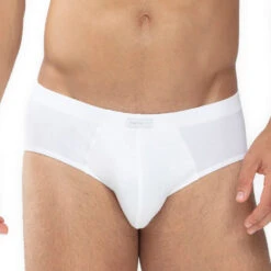 Mey Mini-Slip Serie Re:Think