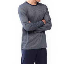 Mey Anzug Lang Bennison