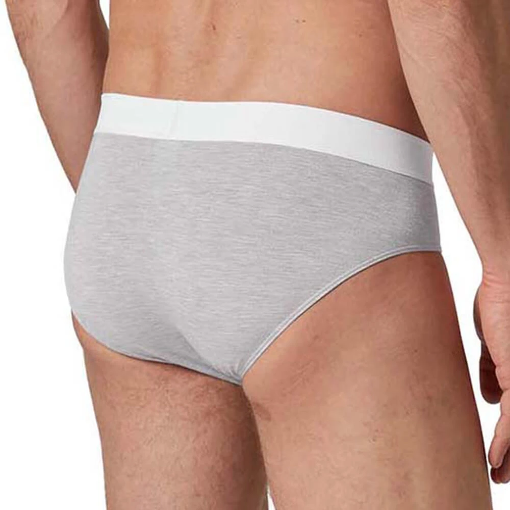 Skiny Tank Top Bamboo Deluxe – Bild 8