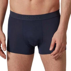 Skiny Pant Bamboo Deluxe