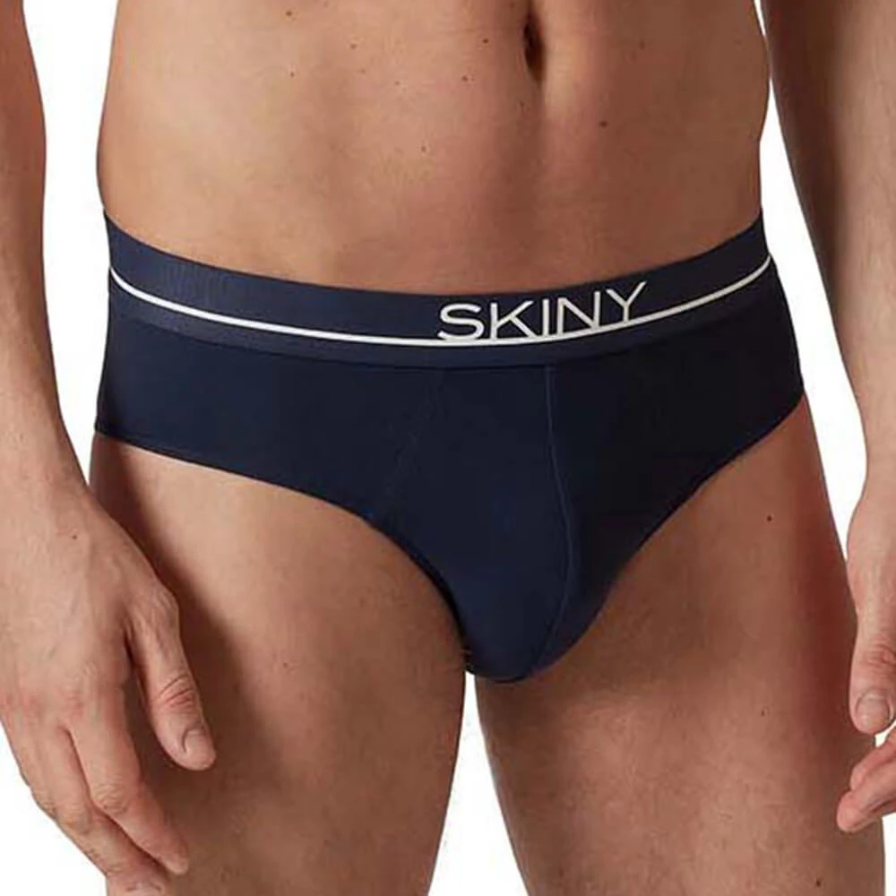 Skiny Pant Micro Deluxe – Bild 6