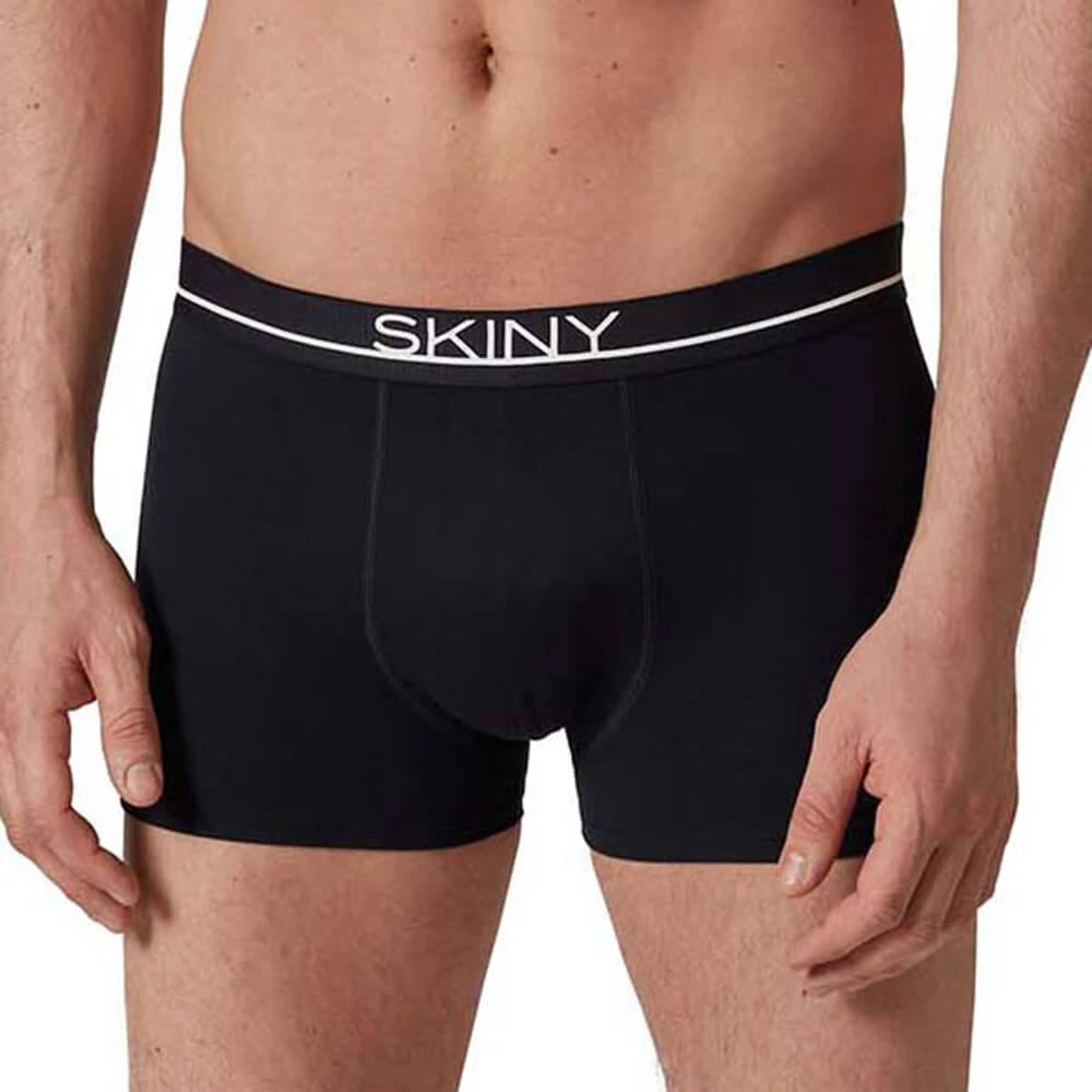 Skiny Brasil Slip Micro Deluxe – Bild 4